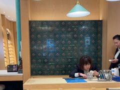 -茂昌眼镜(南京西路店)