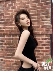 -INSTYLE·SALON