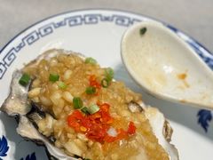 -皮记海鲜1995(寮步店)