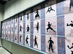 -莆田南少林寺