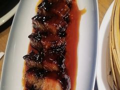 -鸽味轩·粤菜小馆(高楼门总店)