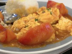 -威尼斯西餐厅(扬名广场店)