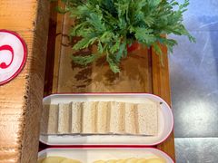 -老诚一锅(来北家园店)