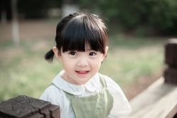 -幺幺BABY婚纱摄影