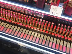 -新罗免税店(首尔总店)