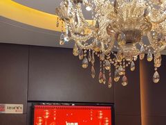 -峨嵋酒家(牡丹园店)