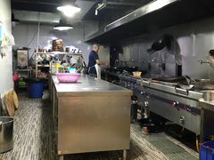 -邱金小炒·30 年盐帮江湖菜(自贡店)