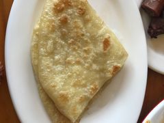 -大妈水饺(文华巷店)