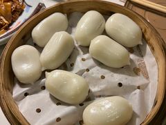 -乌记大厨餐厅