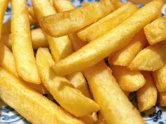 -红小满休闲餐厅(十全街店)