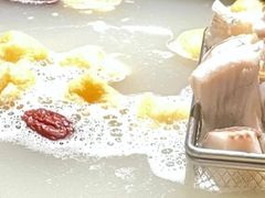 -打酱友•斑鱼海鲜粥火锅(吴桥店)