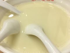 -小姜锅贴(凤凰街店)