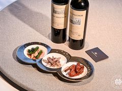 -新荣记(BFC外滩金融中心店)