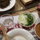 塔湾京福华肥牛火锅