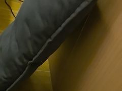 -锦初•影院式足道•新中式SPA(茂业天地店)