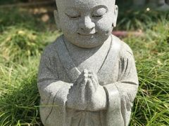 -上海青龙寺