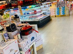 -blt精品超市(南京环宇城店)