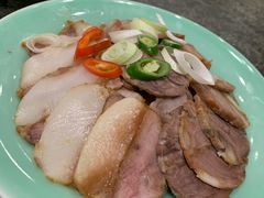 -河东颐祥阁(世贸店)