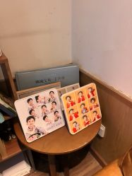 -倾城宝贝儿童摄影(浦东金谊店)