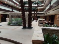 -嘉瑞酒店有限公司