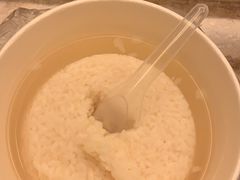 -润和祥小砵头甜酒酿