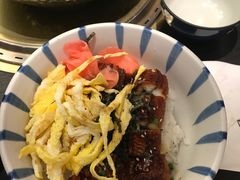 -AJIYA·池袋日式烧肉自助(天津万象城店)
