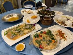 -粤香楼(新光里店)