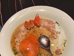 -宝燕壹号景观餐厅(龙盛国际商业广场店)