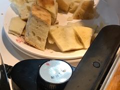 -鱼酷活鱼烤鱼(中联广场店)