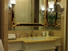 -南通金石国际大酒店