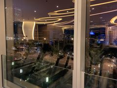 -W Fitness 威尔仕健身(北京英皇集团中心店)