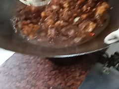 -勝記酒家·37年老字号·经典粤菜(荔枝公园店)