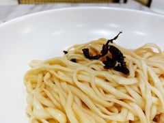 -春风松月楼(七宝万科店)