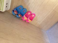 -成都蒲江花样年福朋喜来登度假酒店·宜客乐西餐厅