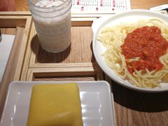 -拾光·小碗甜品