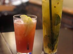 -bluefrog蓝蛙(悠唐购物中心店)