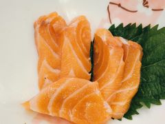 -第六季自助餐厅(甜水园店)