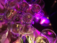 -ACE CLUB(大连民主广场店)