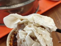 -并州饭店(千峰南路店)