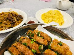 -粤·向群饭店(龙津东路总店)