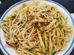 -三妹小龙虾·黄油蟹(华侨城总店)