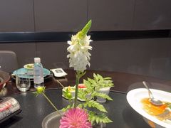 -大拙里·精致融合菜(沙湖桃源国际店)