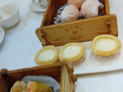 -广州酒家(昌岗地铁站店)