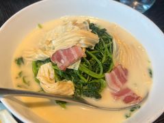 -玖五京菜(杭州城北万象城店)