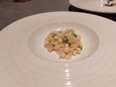 -沈灶河豚宴·河豚融合餐厅(汉中路店)
