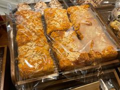 -85度C(南京龙江店)