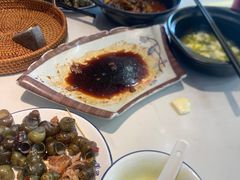 -外婆船宴餐厅·外婆喊你回家吃饭