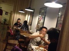 iphone_upload_pic-雕刻时光咖啡馆(交大店)