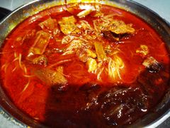 -金龙烧烤·牛肉面(西塔店)