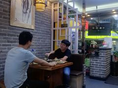 -曹丞相·地锅鸡·地锅鱼(武林店)